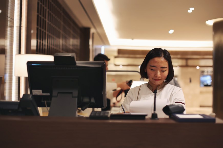 韩国济州岛4天3晚度假游攻略，访大长今拍摄地，纵享神话世界