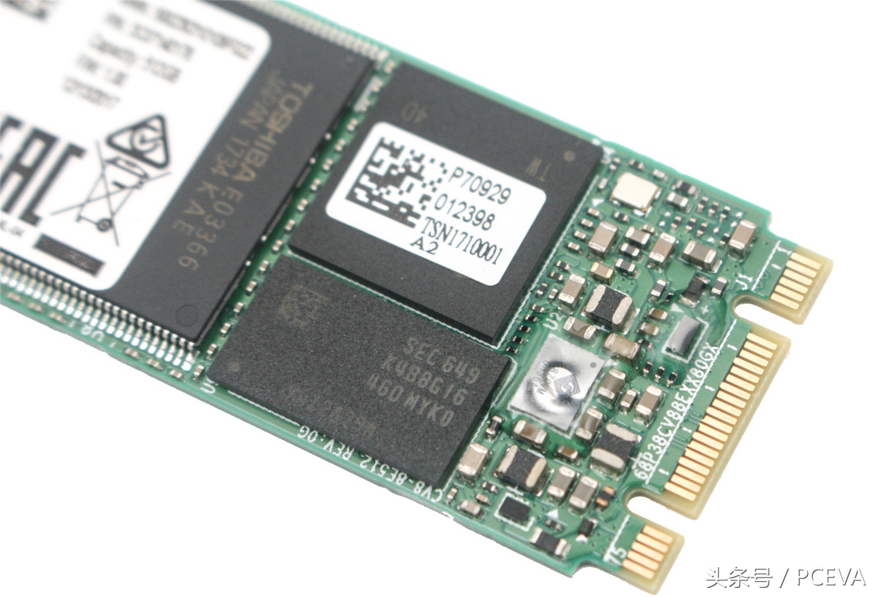 浦科特固态硬盘m8vc怎么样,浦科特m8v通病