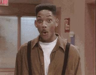 丰田埃尔法汽车里面有多豪华,丰田埃尔法蒙娜丽莎体验