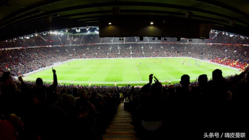 穆里尼奥对利物浦态度大转变,穆里尼奥阿森纳利物浦