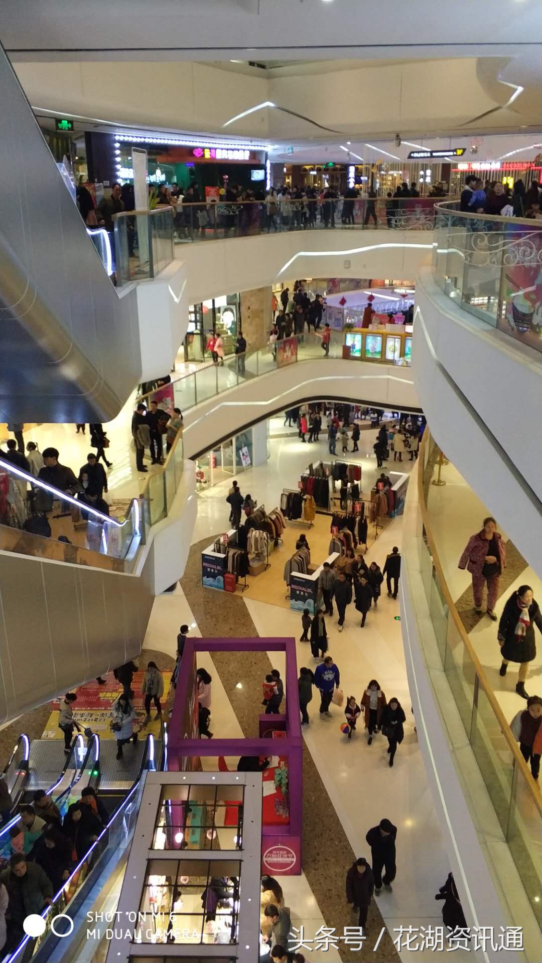 万达广场为什么选利川,黄石万达商圈分析