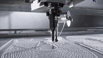 跑鞋高级展示,跑鞋细节图片