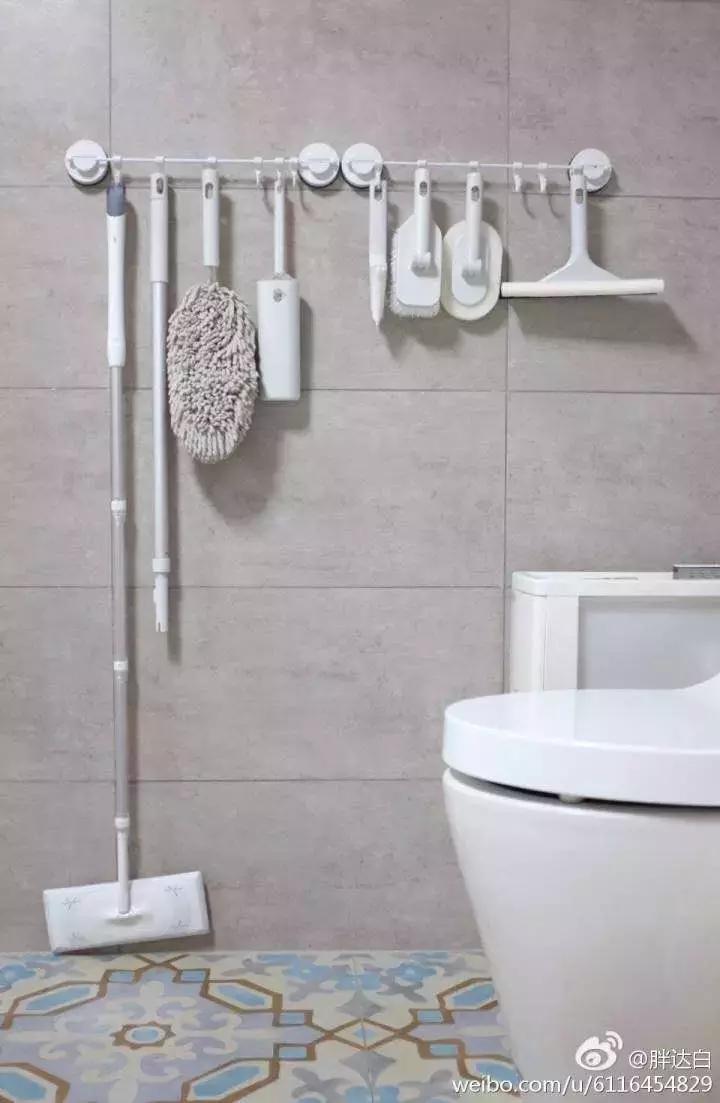 小夫妻打造92平米温馨小家,小夫妻用心打造自己的小家