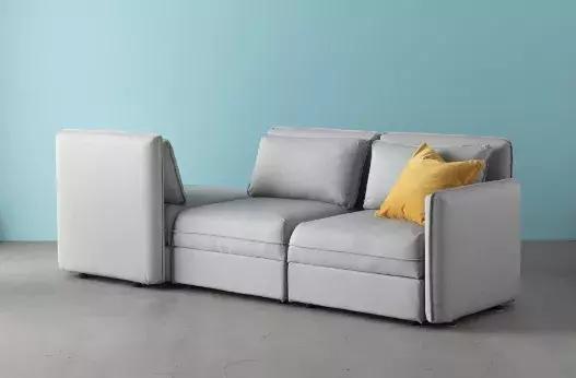 福袋不小心被洗碎了,福袋有没有坑