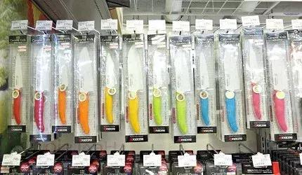 日本锅具哪个好用,日本进口锅具哪个牌子最好