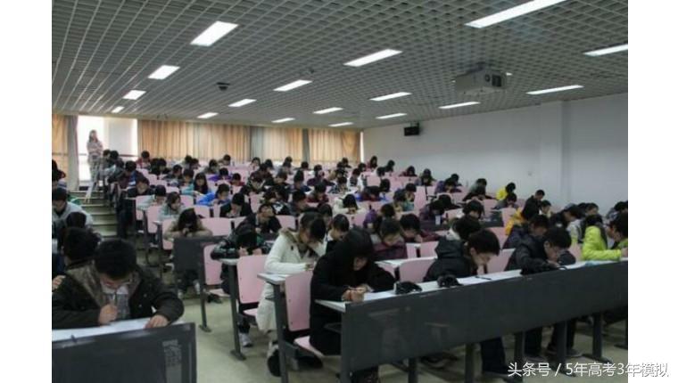 高考理综100分答题技巧,高考理综如何突破260