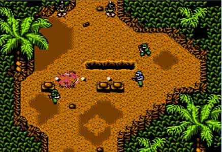 8090记忆里的时光,8090的时代记忆