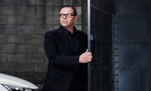 国产和外国汽车品牌做对比ppt,国产汽车品牌ppt