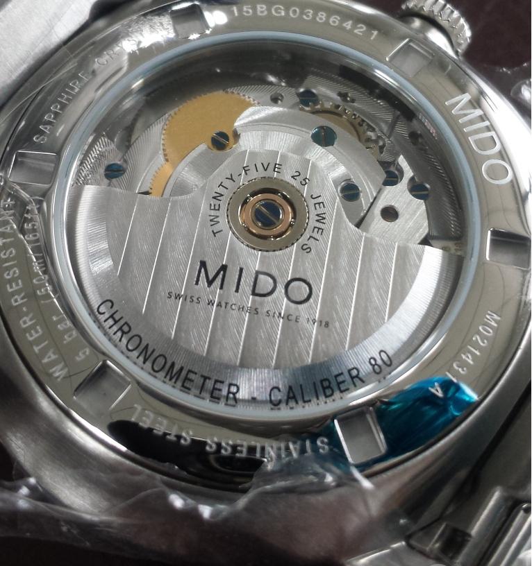 买手表能在网上买吗,海外代购手表哪个平台靠谱