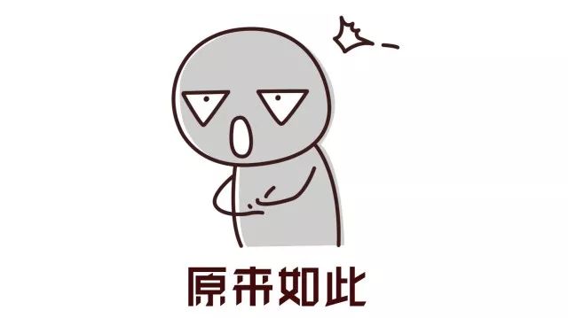 希望杯主要考哪些知识点,希望杯2024成绩