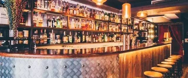 揭秘京城,揭秘京城骗局