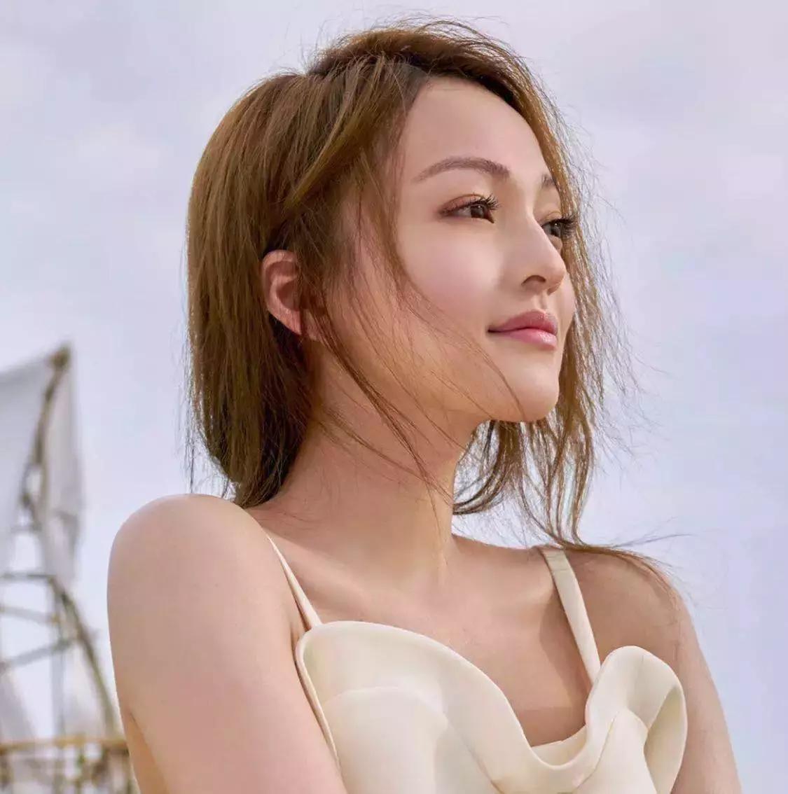 张韶涵我是歌手归来,张韶涵欢迎你再次归来完整版