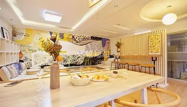 春运抢票你需要这篇攻略,2018春运抢火车票攻略