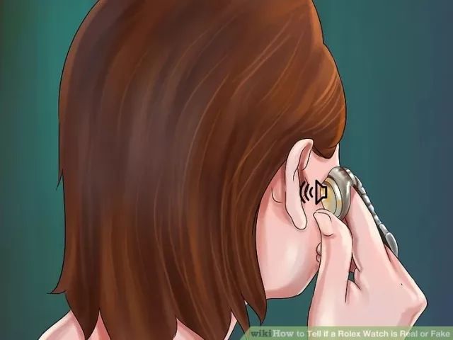 劳力士可乐圈真假鉴别 (真假劳力士潜航者对比)