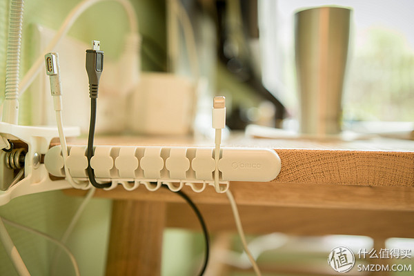 桌面文艺布置,好看的办公室桌面