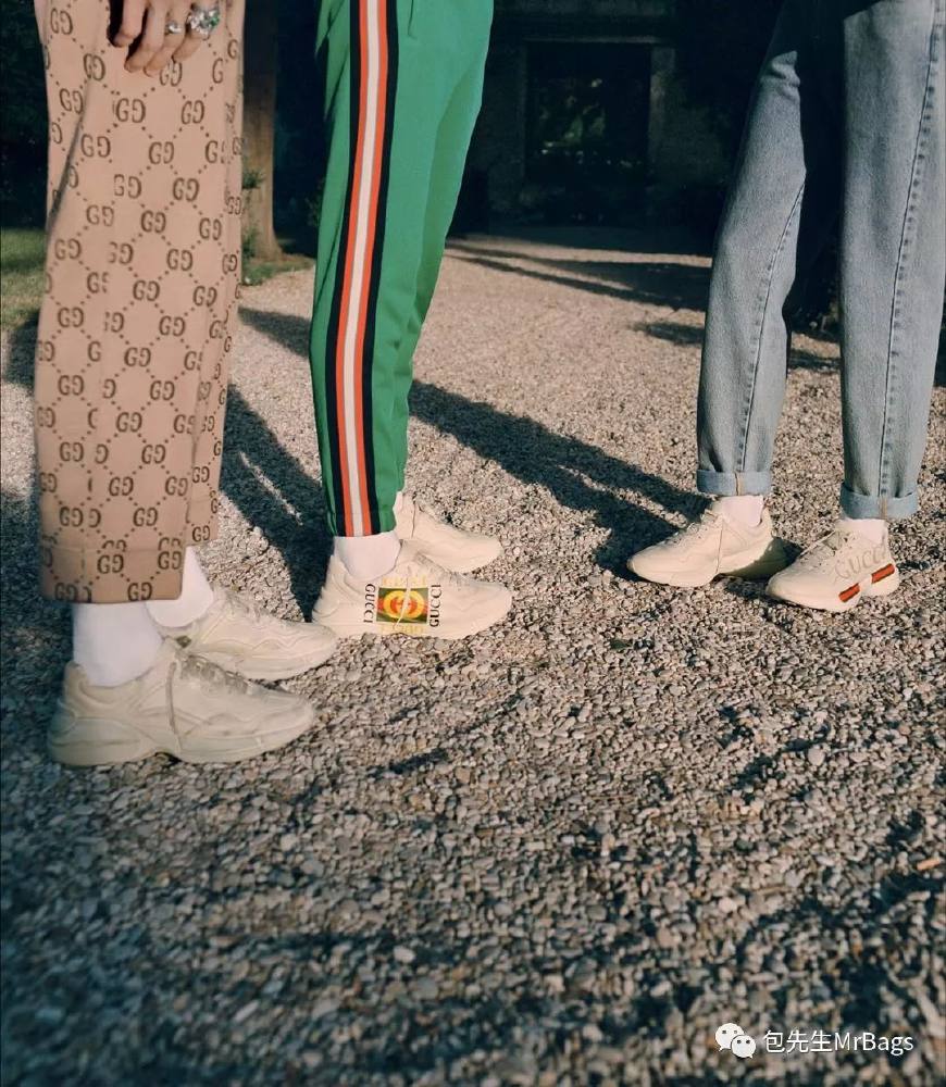 2017运动鞋值得买男鞋,2017最潮的运动鞋