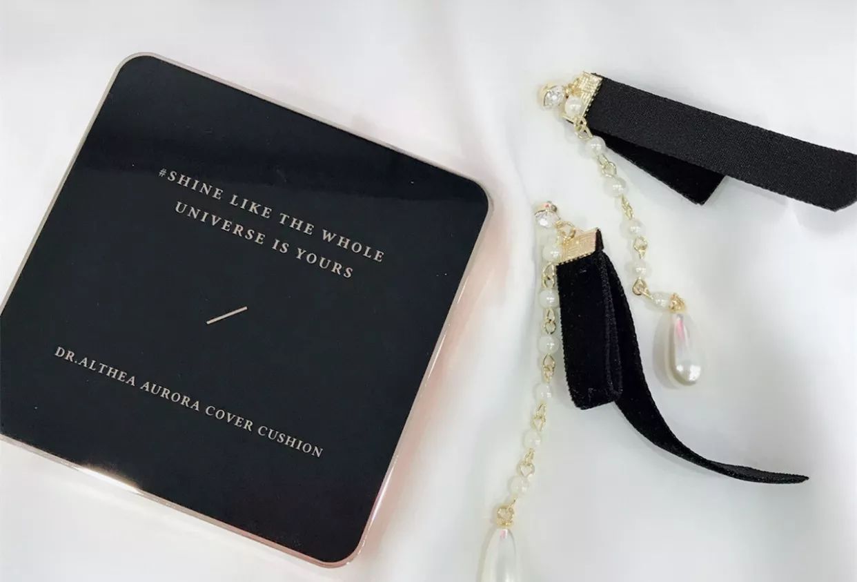 王鸥用什么牌子化妆品 (王鸥用的是什么粉底液)