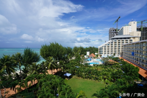 鑷┚娓稿厤绛惧矝濉炵彮,涓浗鎶ょ収濉炵彮鍏嶇