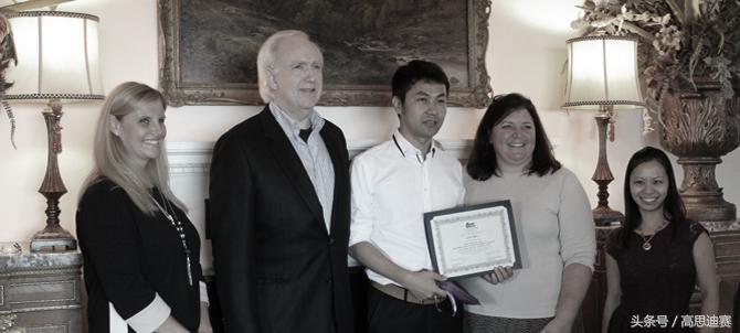 天津瀚金佰九号温泉酒店预定,天津瀚金佰九号温泉酒店大众点评