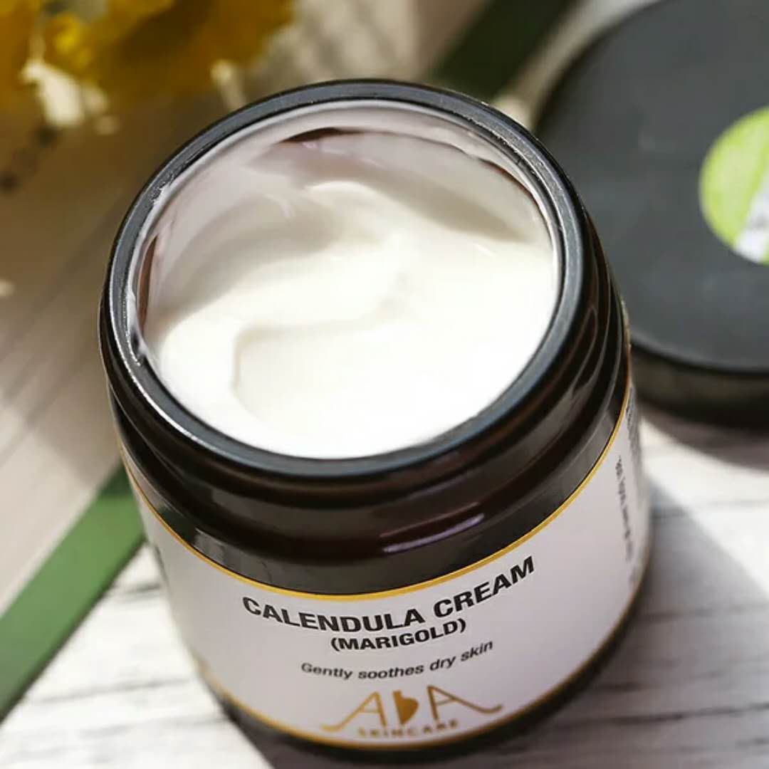 英国芳疗护肤品,芳疗护肤品