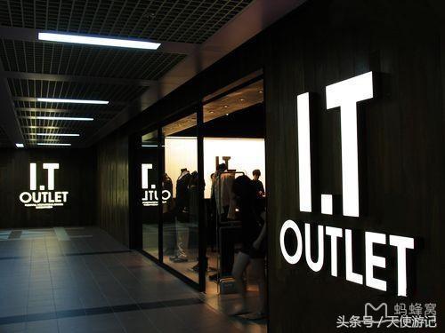 香港购物必买的10个地方 (香港胜地购物攻略)