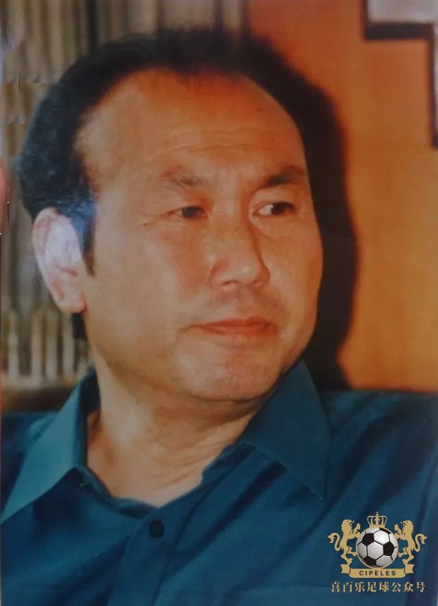 津门足坛双百颂刘正民,津门足坛双百颂名单