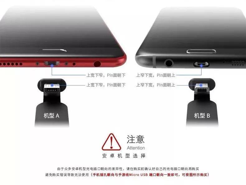 吃鸡哪款外挂不封号,吃鸡有史以来最稳的外挂