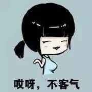 ctrl+z撤销多了怎么办,快捷键ctrl+z为什么是撤销