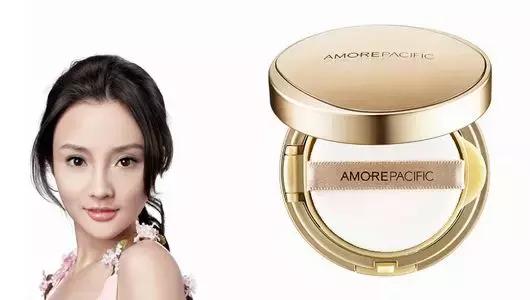 被明星带火的衣服有哪些,被明星带火的小众品牌