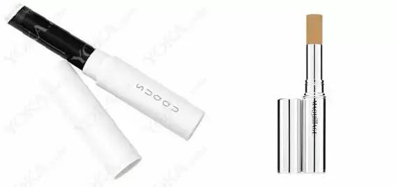 被明星带火的衣服有哪些,被明星带火的小众品牌