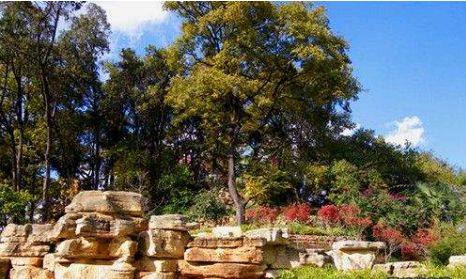 昆明最具升值潜力16个地铁地段房价曝光!有你家附近的吗?