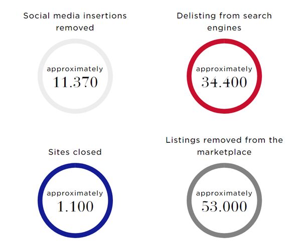 moncler羽绒服加拿大,羽绒服加拿大鹅和moncler