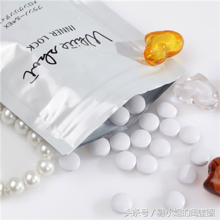 几款让你值得回购的护肤品,日本最新小众护肤品