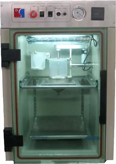 复模是做什么,复模好做吗