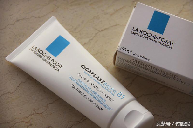 淡化痘印滋润皮肤,淡化修复痘印最好的方法