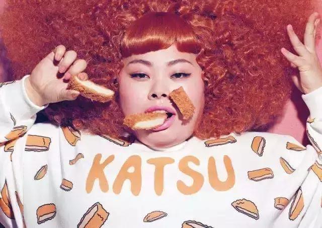 日本当前最火的几位女艺人,近十年日本最漂亮的女演员排行