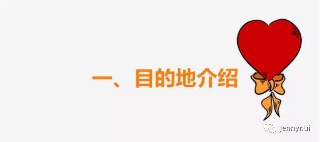 带父母去三亚需要多少钱,三亚旅行攻略带什么吃的