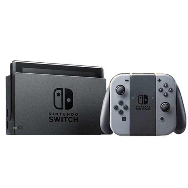 杩囧勾鑱氫細閫傚悎鐜╃殑杞欢,杩囧勾鑱氫細蹇呭杞欢