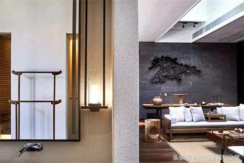 福州最便宜性价比最高的温泉,福州真正的温泉在哪里