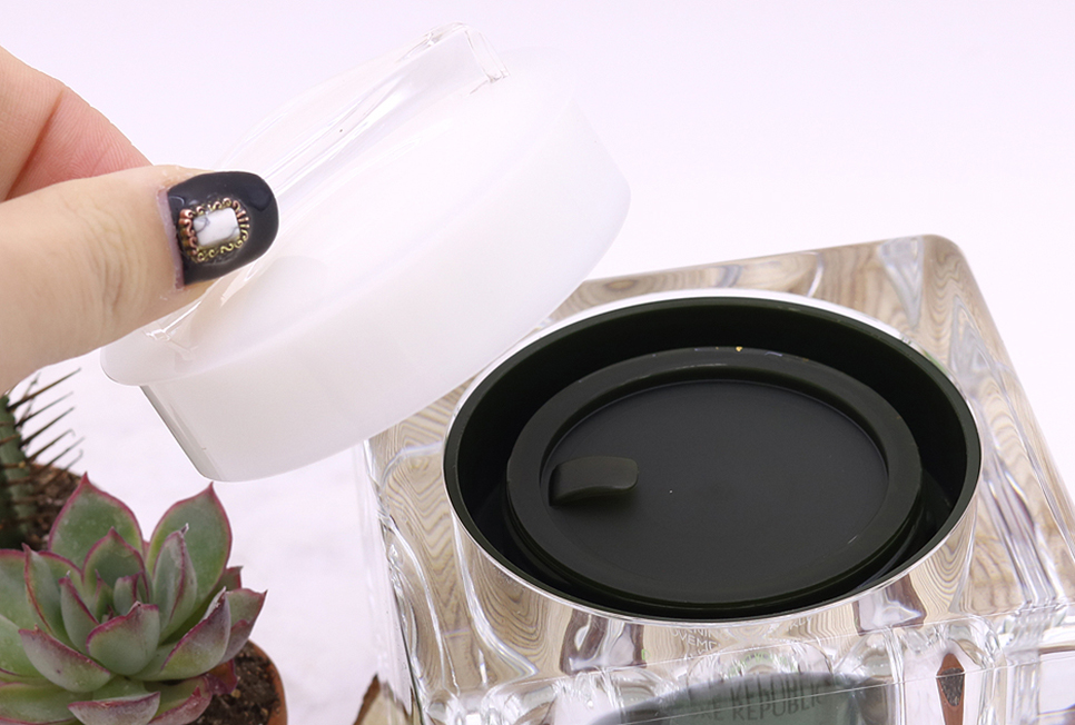 面霜作用跟使用方法,面霜的妙用