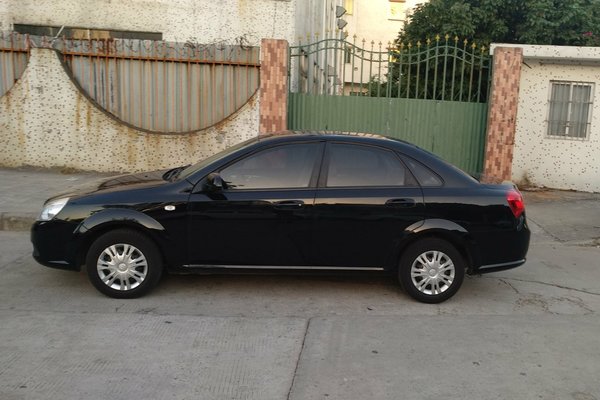 08款别克凯越音响怎么调,15款别克凯越音响什么牌子