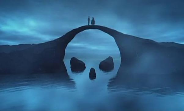 电击疗法真的有用吗,电击疗法最新