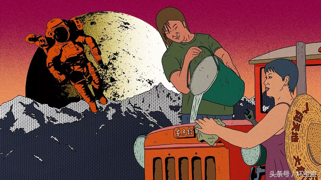 大世界2017,大世界网盘