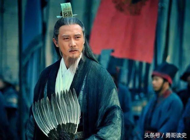 三国时期为何游牧民族不侵略中原,三国时期中原内乱谁在守边疆