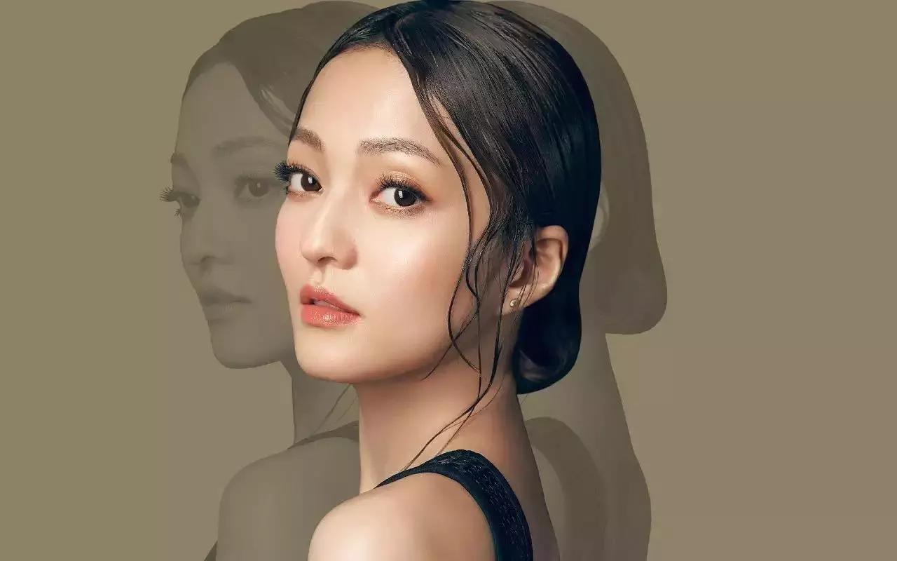 张韶涵我是歌手归来,张韶涵欢迎你再次归来完整版