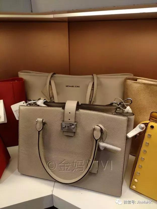 香港大牌包包女包,大牌包包奢侈品正品实体店铺推荐