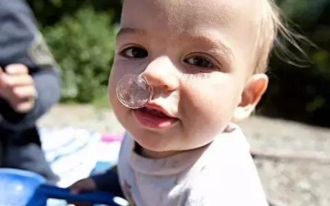 宝宝感冒去痰方法,宝宝咳嗽怎么办一招搞定