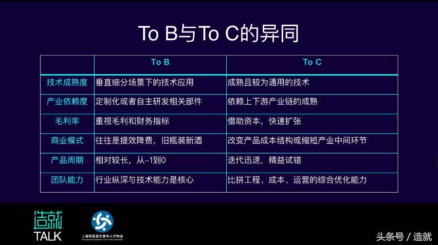 pptv创始人姚欣完整视频,pptv创始人是谁