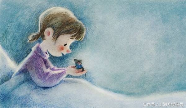 魔都小升初入学方式,魔都小初高升学