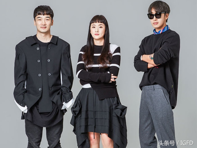 全球最懂时装和工艺的，其实是男人-拷贝